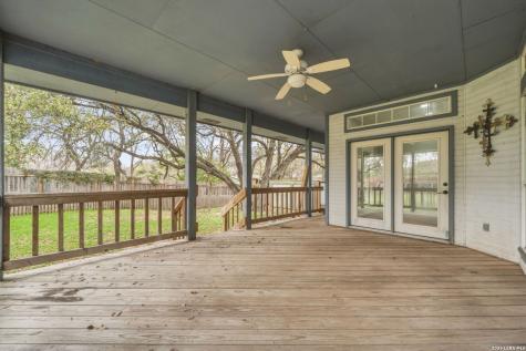 4405 W Cordoba Circle Georgetown TX 78628
