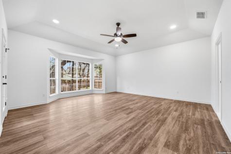 4405 W Cordoba Circle Georgetown TX 78628