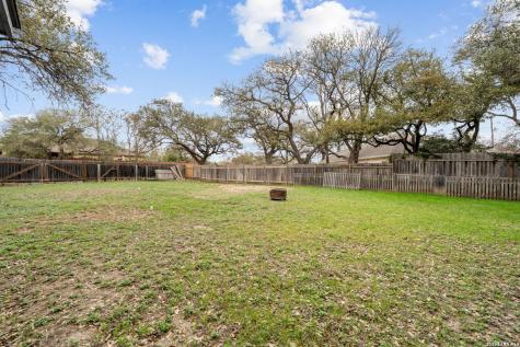 4405 W Cordoba Circle Georgetown TX 78628