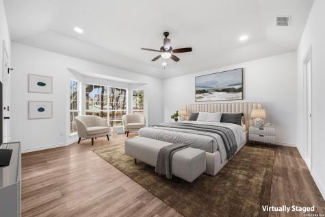 4405 W Cordoba Circle Georgetown TX 78628