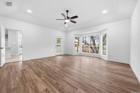 4405 W Cordoba Circle Georgetown TX 78628