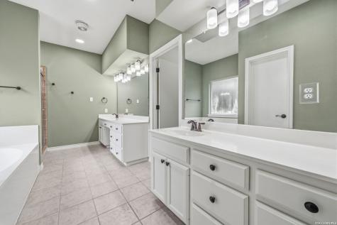 4405 W Cordoba Circle Georgetown TX 78628