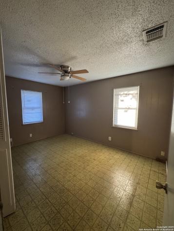 2727 Coldstream Street San Antonio TX 78224