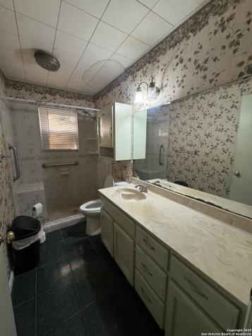 2727 Coldstream Street San Antonio TX 78224