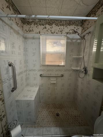 2727 Coldstream Street San Antonio TX 78224