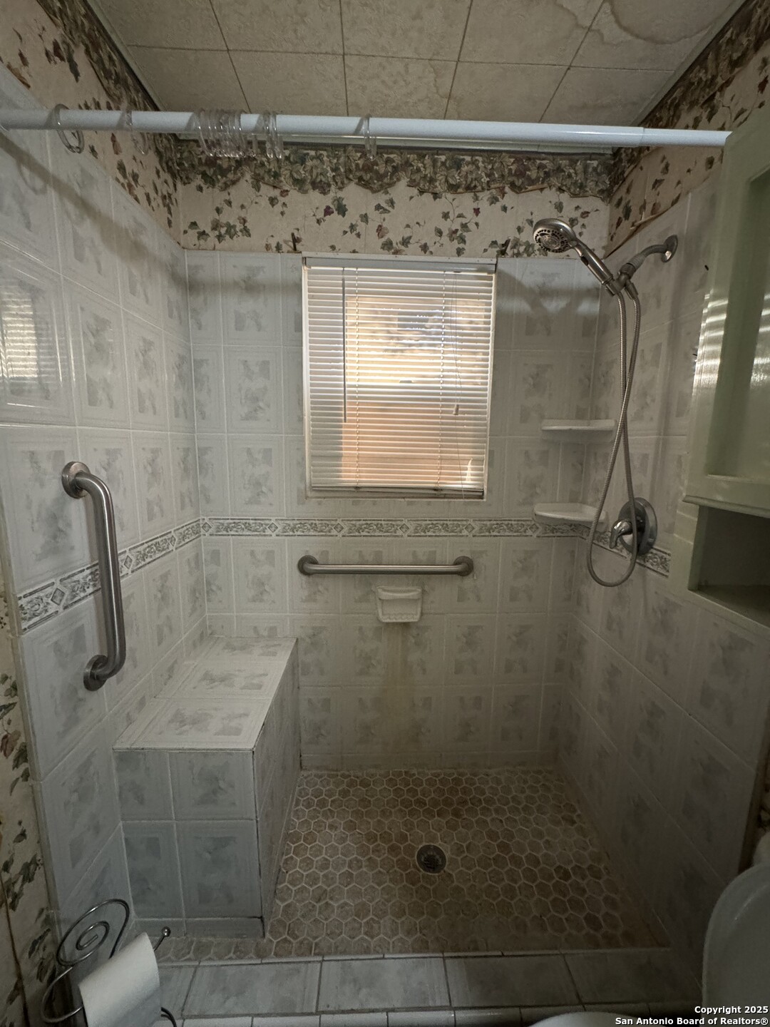 2727 Coldstream Street San Antonio TX 78224