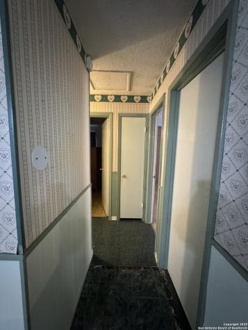 2727 Coldstream Street San Antonio TX 78224