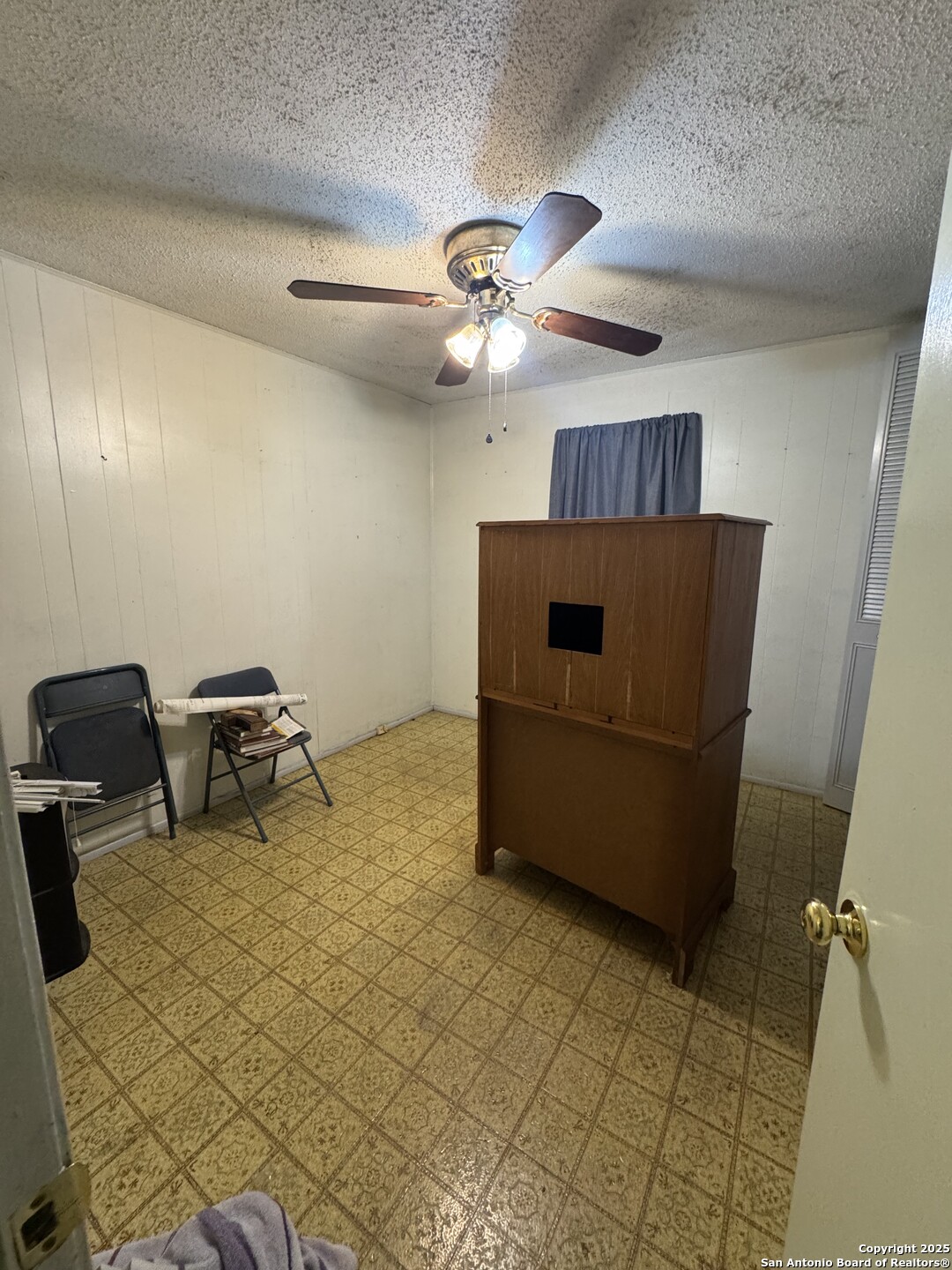 2727 Coldstream Street San Antonio TX 78224