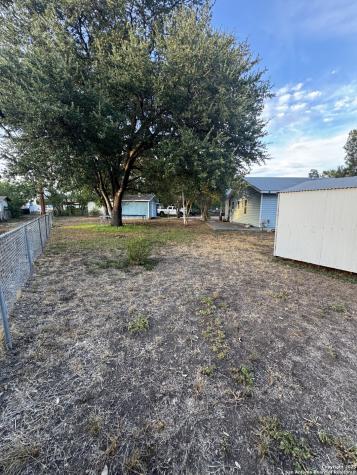 2727 Coldstream Street San Antonio TX 78224