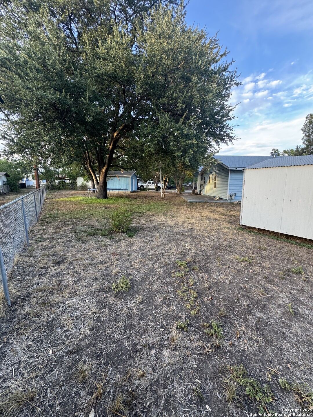 2727 Coldstream Street San Antonio TX 78224
