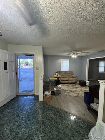 2727 Coldstream Street San Antonio TX 78224