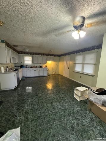 2727 Coldstream Street San Antonio TX 78224