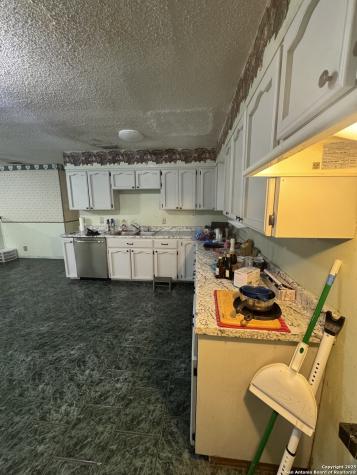 2727 Coldstream Street San Antonio TX 78224