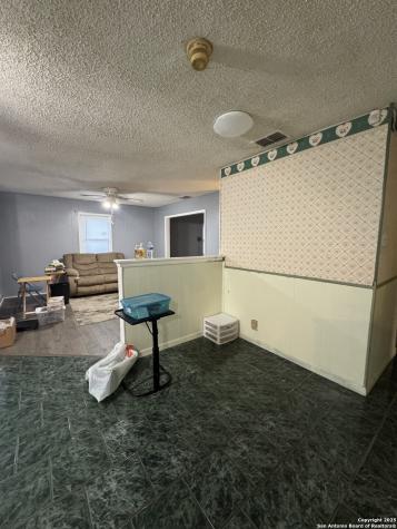 2727 Coldstream Street San Antonio TX 78224