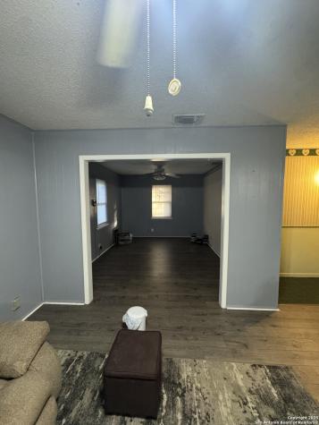2727 Coldstream Street San Antonio TX 78224