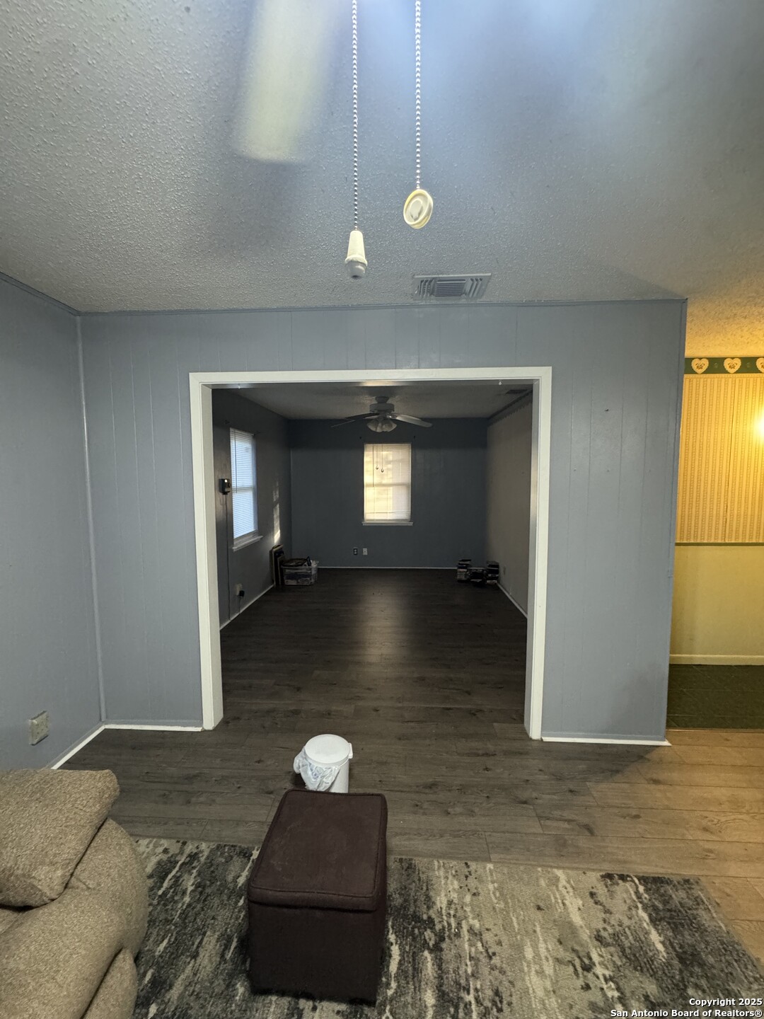 2727 Coldstream Street San Antonio TX 78224