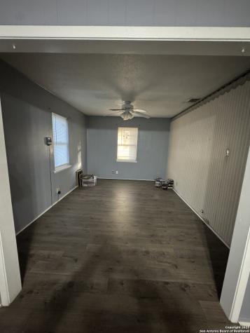 2727 Coldstream Street San Antonio TX 78224