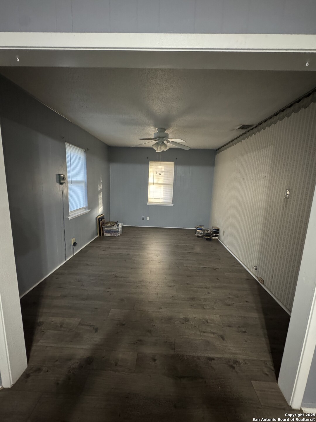 2727 Coldstream Street San Antonio TX 78224