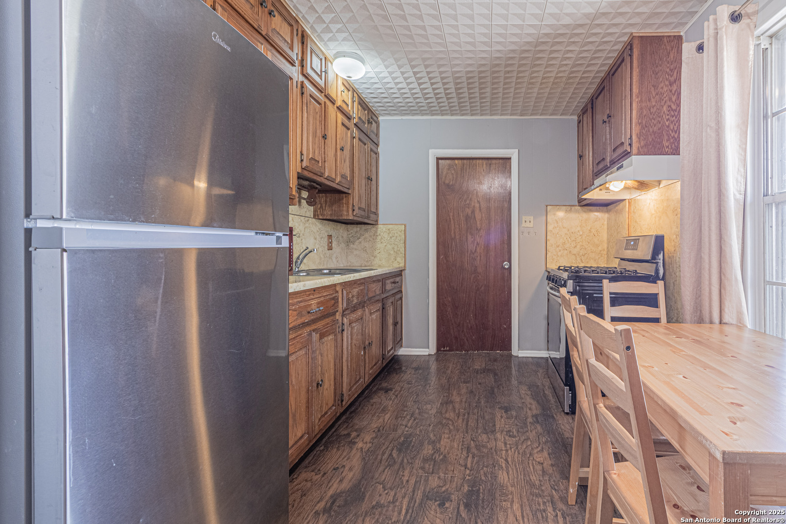 638 Prestwick Boulevard San Antonio TX 78223