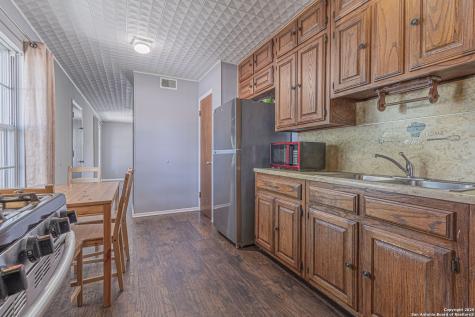 638 Prestwick Boulevard San Antonio TX 78223