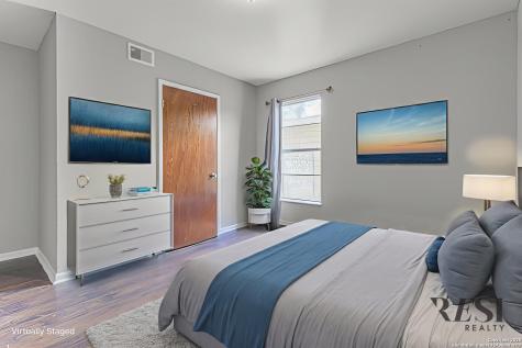638 Prestwick Boulevard San Antonio TX 78223