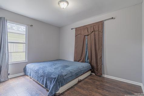 638 Prestwick Boulevard San Antonio TX 78223