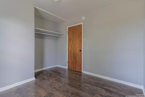 638 Prestwick Boulevard San Antonio TX 78223