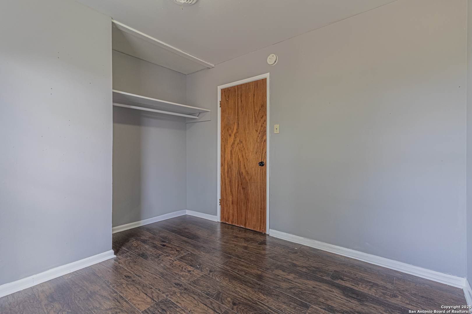 638 Prestwick Boulevard San Antonio TX 78223