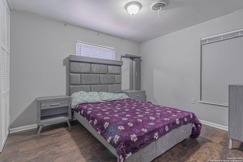 638 Prestwick Boulevard San Antonio TX 78223