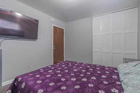 638 Prestwick Boulevard San Antonio TX 78223