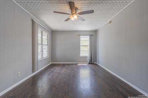 638 Prestwick Boulevard San Antonio TX 78223