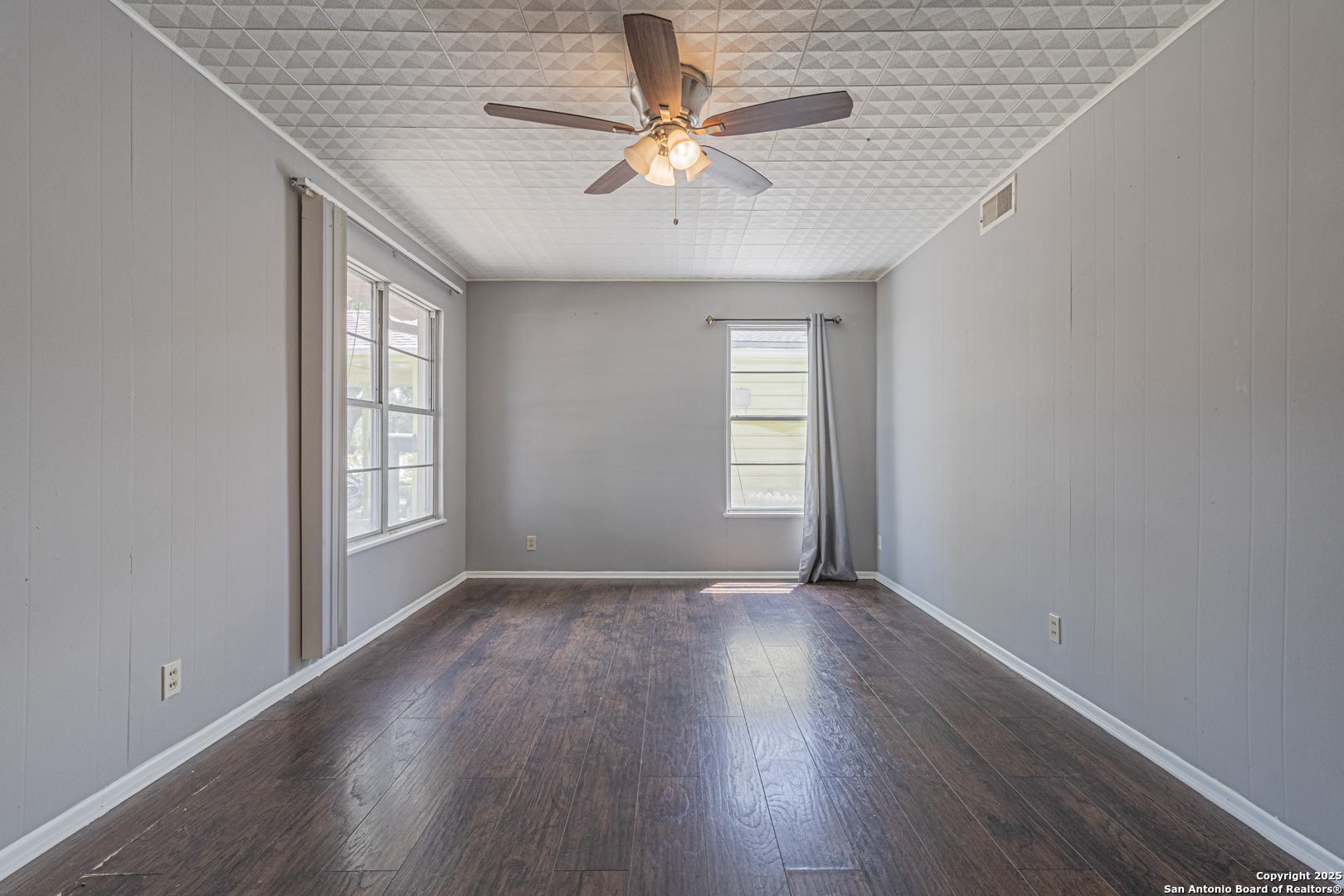 638 Prestwick Boulevard San Antonio TX 78223