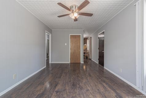 638 Prestwick Boulevard San Antonio TX 78223