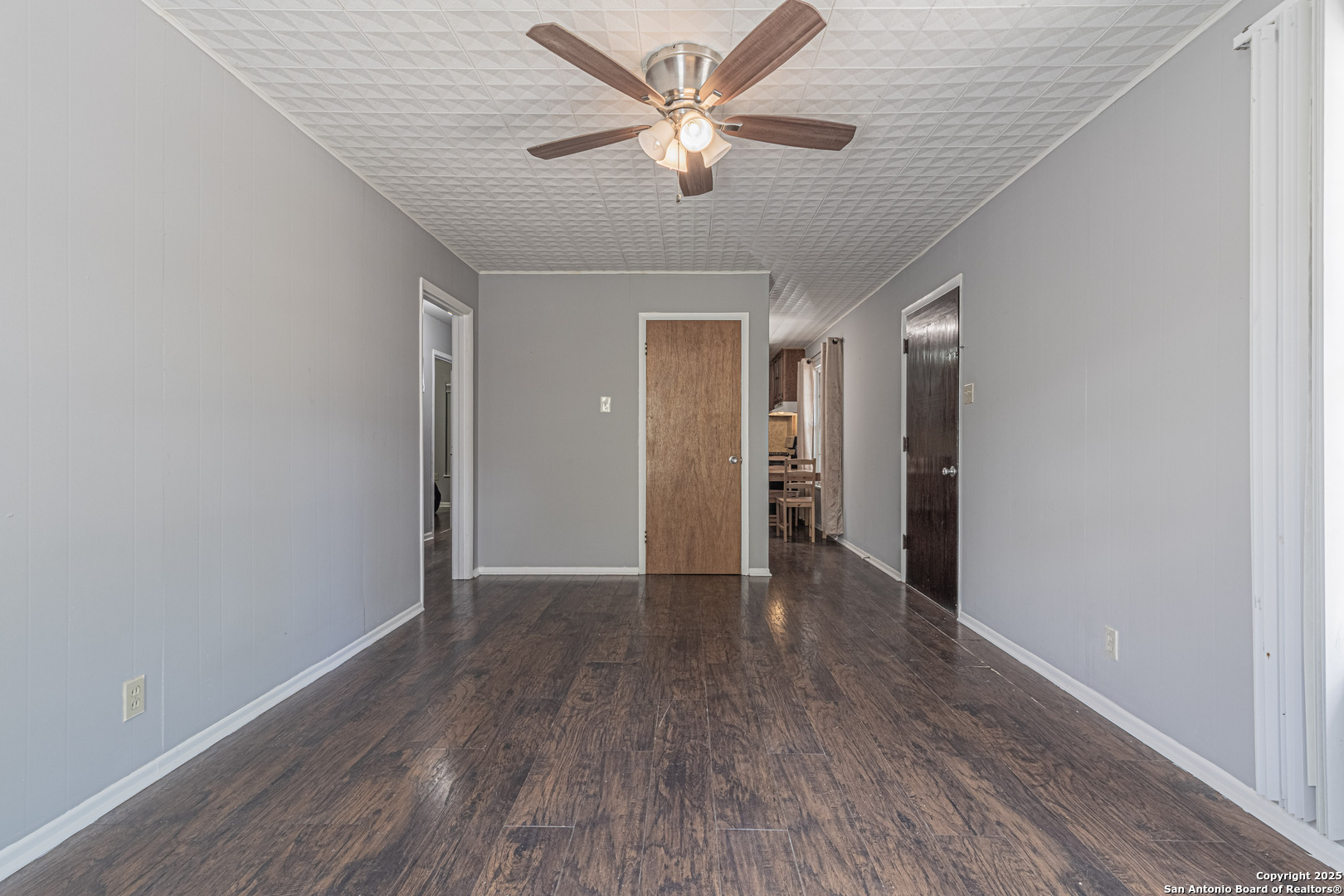 638 Prestwick Boulevard San Antonio TX 78223