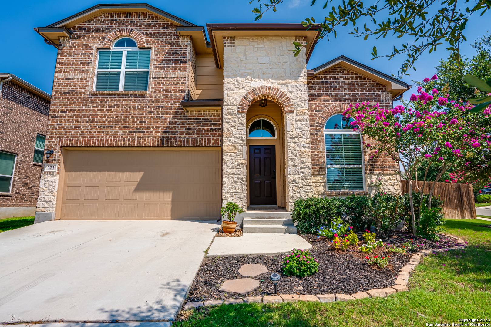 221 Pevero Cibolo TX 78108