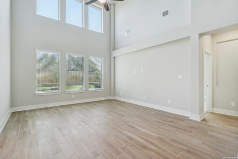 10508 Tiger Shark Avenue Boerne TX 78006