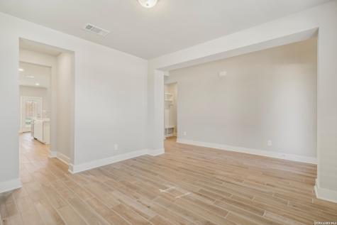 10508 Tiger Shark Avenue Boerne TX 78006