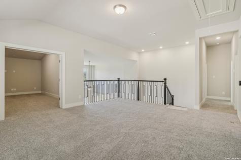 10508 Tiger Shark Avenue Boerne TX 78006
