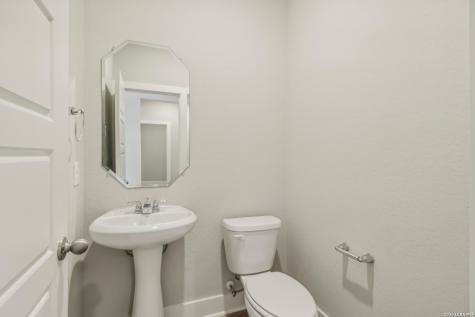 10508 Tiger Shark Avenue Boerne TX 78006