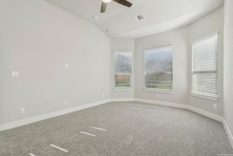 10508 Tiger Shark Avenue Boerne TX 78006