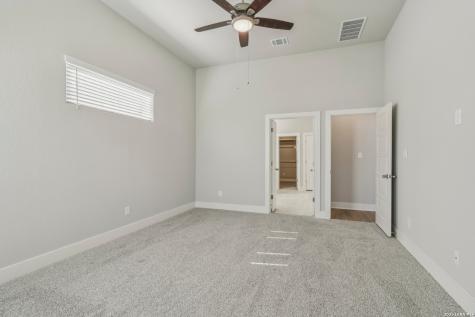 10508 Tiger Shark Avenue Boerne TX 78006