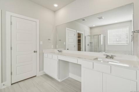 10508 Tiger Shark Avenue Boerne TX 78006