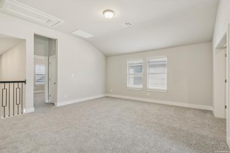 10508 Tiger Shark Avenue Boerne TX 78006