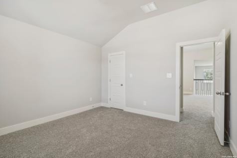 10508 Tiger Shark Avenue Boerne TX 78006