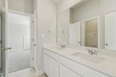 10508 Tiger Shark Avenue Boerne TX 78006
