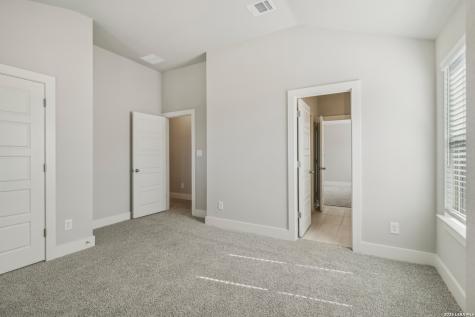 10508 Tiger Shark Avenue Boerne TX 78006