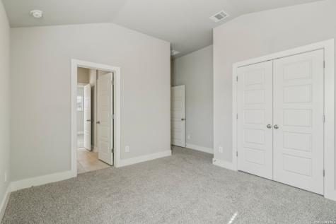 10508 Tiger Shark Avenue Boerne TX 78006