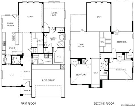 10508 Tiger Shark Avenue Boerne TX 78006