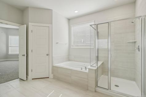 10508 Tiger Shark Avenue Boerne TX 78006