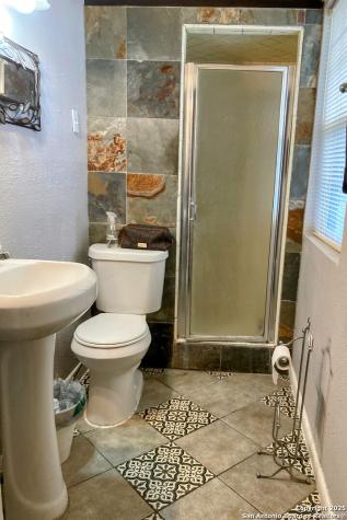 724 Holmgreen San Antonio TX 78220